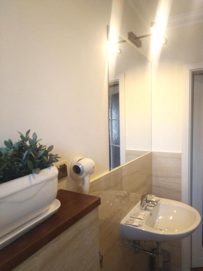 Apartment,1351409017:JPEG